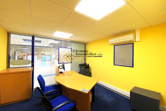 achat localcommercial morlaix 29600