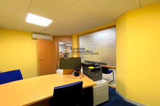 achat localcommercial morlaix 29600