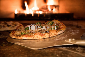 achat localcommercial morlaix 29600