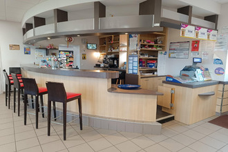 achat localcommercial morlaix 29600