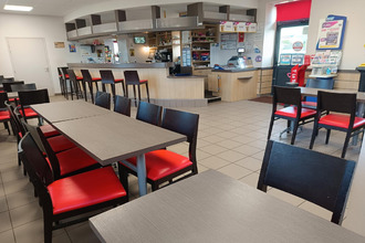 achat localcommercial morlaix 29600