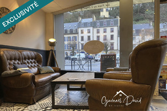 achat localcommercial morlaix 29600