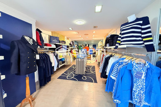 achat localcommercial morlaix 29600