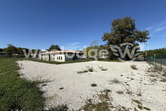 achat localcommercial mornac 16600