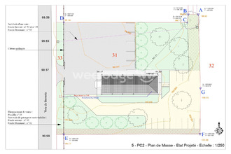 achat localcommercial mornac 16600