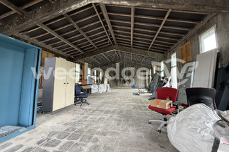 achat localcommercial mornac 16600