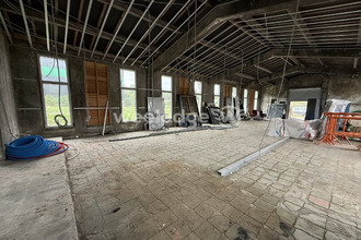 achat localcommercial mornac 16600