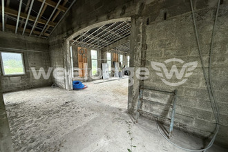 achat localcommercial mornac 16600