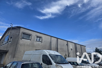 achat localcommercial mornac 16600