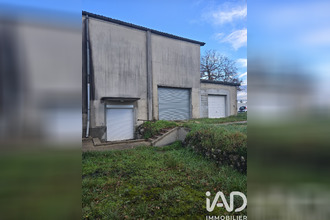 achat localcommercial mornac 16600