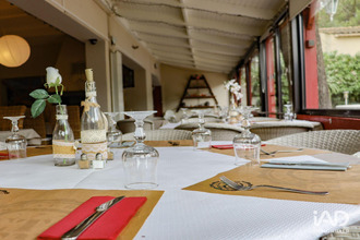 achat localcommercial mornas 84550