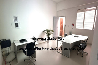 achat localcommercial morne-rouge 97260