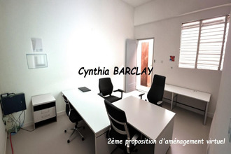 achat localcommercial morne-rouge 97260