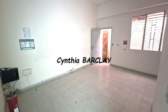 achat localcommercial morne-rouge 97260