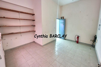 achat localcommercial morne-rouge 97260