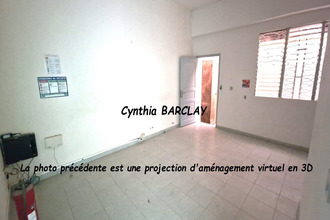 achat localcommercial morne-rouge 97260