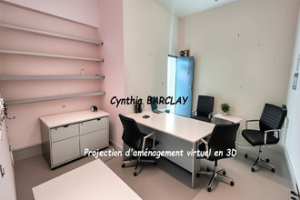 achat localcommercial morne-rouge 97260
