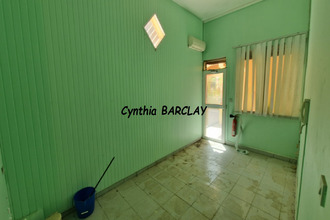 achat localcommercial morne-rouge 97260