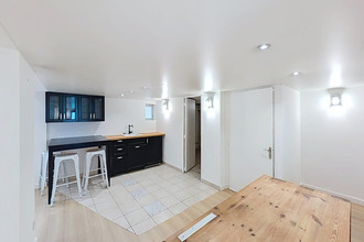 achat localcommercial morsang-sur-orge 91390