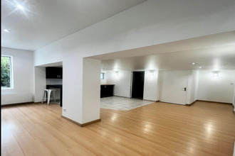 achat localcommercial morsang-sur-orge 91390