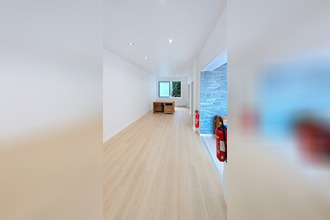 achat localcommercial morsang-sur-orge 91390