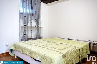 achat localcommercial morsang-sur-orge 91390