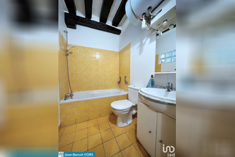 achat localcommercial morsang-sur-orge 91390