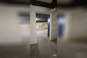 achat localcommercial morsbach 57600