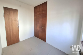 achat localcommercial morsbach 57600