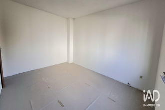 achat localcommercial morsbach 57600