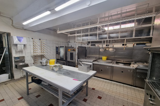 achat localcommercial mortagne-au-perche 61400
