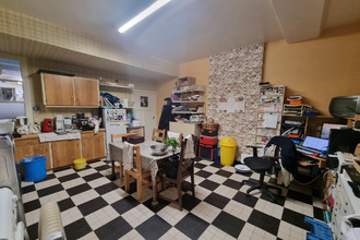 achat localcommercial mortagne-au-perche 61400