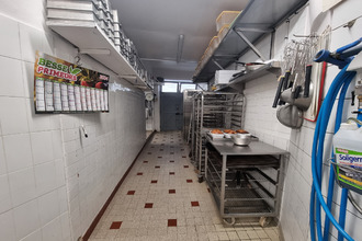 achat localcommercial mortagne-au-perche 61400