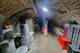 achat localcommercial mortagne-au-perche 61400