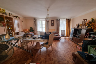 achat localcommercial mortagne-au-perche 61400