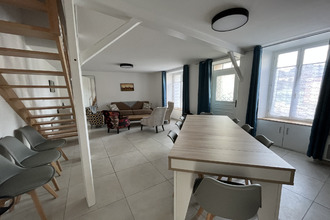 achat localcommercial mortagne-sur-sevre 85290