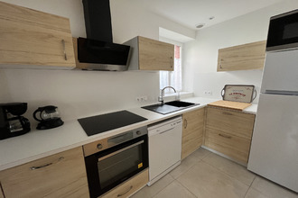 achat localcommercial mortagne-sur-sevre 85290