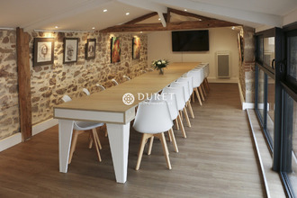 achat localcommercial mortagne-sur-sevre 85290