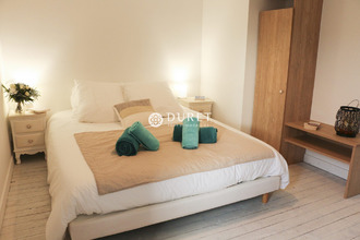 achat localcommercial mortagne-sur-sevre 85290