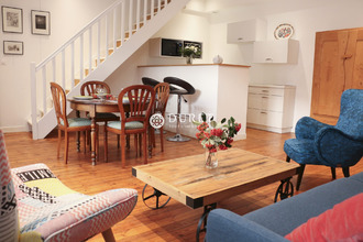 achat localcommercial mortagne-sur-sevre 85290