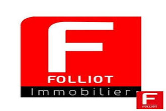 achat localcommercial mortain 50140