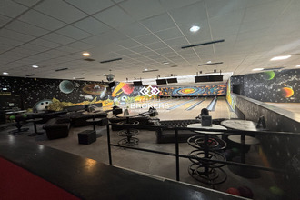 achat localcommercial morteau 25500