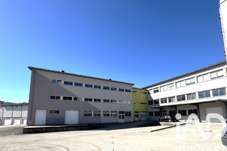 achat localcommercial morteau 25500