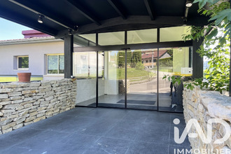achat localcommercial morteau 25500