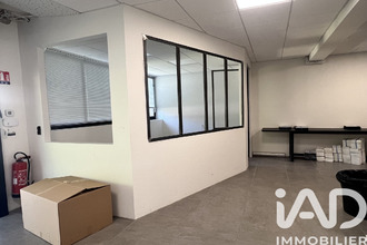 achat localcommercial morteau 25500