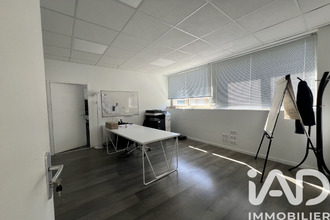achat localcommercial morteau 25500