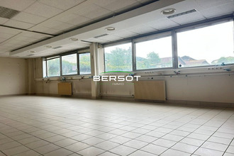 achat localcommercial morteau 25500