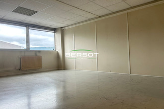 achat localcommercial morteau 25500