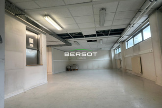 achat localcommercial morteau 25500