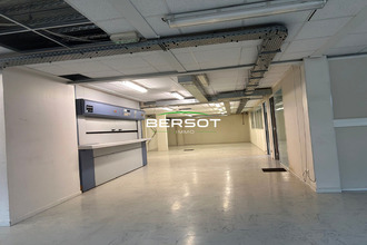 achat localcommercial morteau 25500